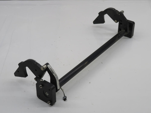 COUNTER BALANCE K2431-A STRAIN RELIEF PRE-ASSEMBLY EQUIPMENT T211761