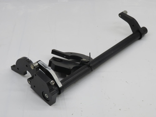 COUNTER BALANCE K2430-A STRAIN RELIEF PRE-ASSEMBLY EQUIPMENT T211760