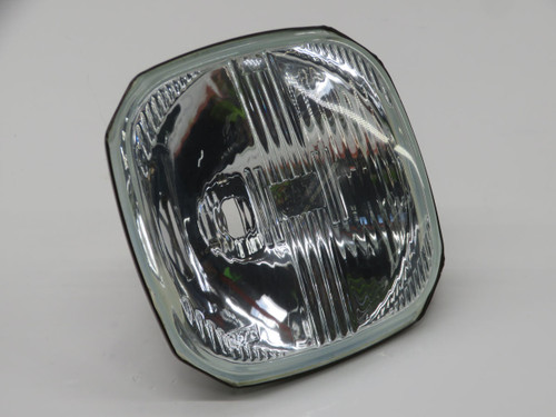 CAT B2842A407604 HEADLIGHT T212389