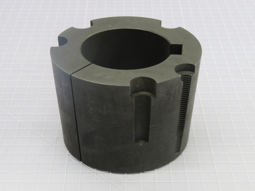 MARTIN 3535 3 BUSHING T211975