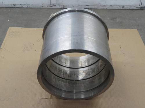 HEAVY DUTY 15X17 BUSHING T211528