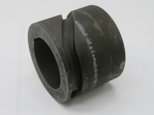 5600194M DRAIN VALVE RUBBER BUSH T211889