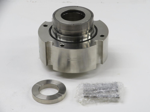 JOHN CRANE M199644 MECHANICAL SEAL CARTRIDGE T210478
