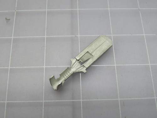 LOT OF 1000 TE CONNECTIVITY 61316-1 TERMINALS T214188