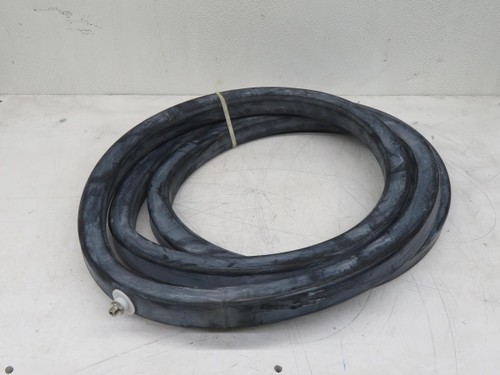 HYGIEN-I-PURE 647858-1-1 INFLATEABLE GASKET T212246