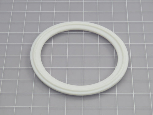 LOT OF 25 CSI 40MPG-250 TRICLAMP GASKET VALVE PARTS AND ACCESSORY T218642