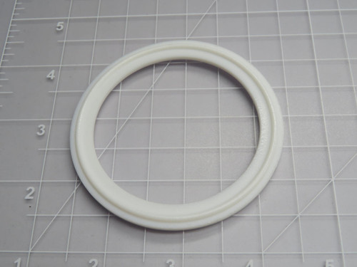 LOT OF 25 CSI 40MPG-250 TRICLAMP GASKET VALVE PARTS AND ACCESSORY T212810