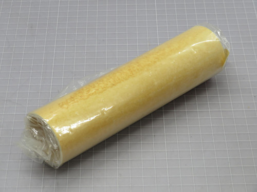 LOT OF 10 BALSTON 200-35-DQ FILTER CARTRIDGES T216200