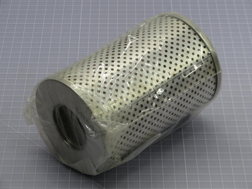 BALDWIN PT207-HD HYDRAULIC FILTER ELEMENTS T218643