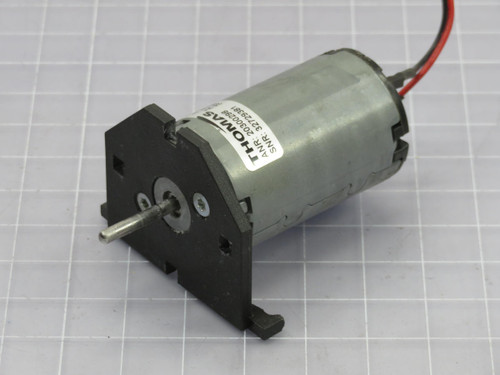 THOMAS & BETTS 20300298 HYDRAULIC FITTING T217431