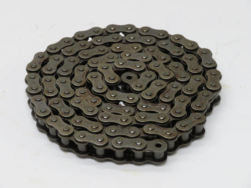 10773030 CHAIN CABLE REEL DRV FLETCHER T210911