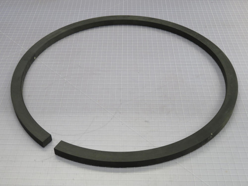 INGERSOLL RAND 37032133 PISTON RING T212047