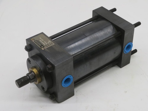 LYNAIR SAA-4L02 HYDRAULIC CYLINDER T212214