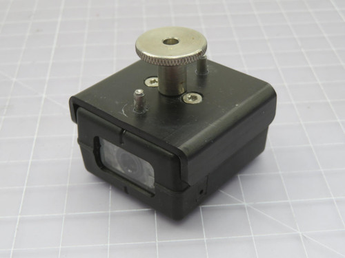 DADE 1000036238 BARCODE SCANNER T215757