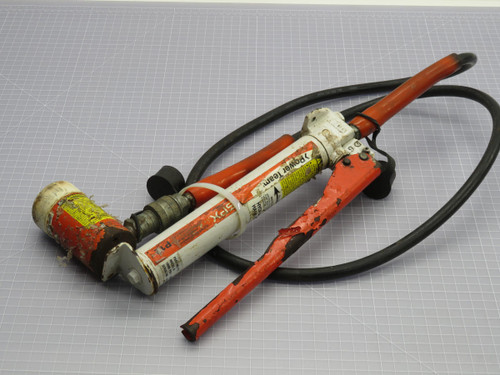 LINEAR P 12 BEARING T217536