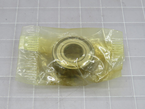 FEDERAL MOGUL AS3KDD BEARING T217445