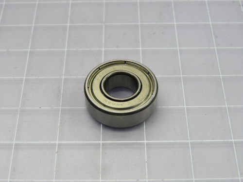 FAFNIR BEARING
 PS3KDDZ1FS50160
 BEARING T217416