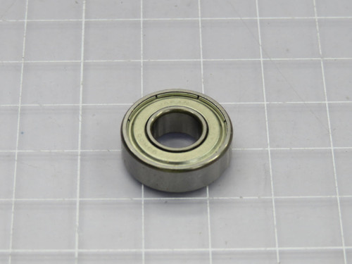 FAFNIR BEARING
 PS3KDDZ1FS50160 BEARING T217414