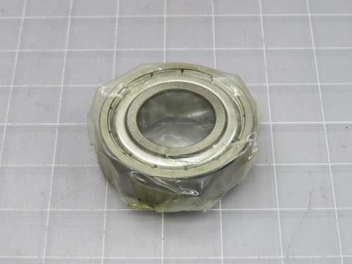 LOT OF 3 MRC BEARING
 102KSZZ BEARING T217440