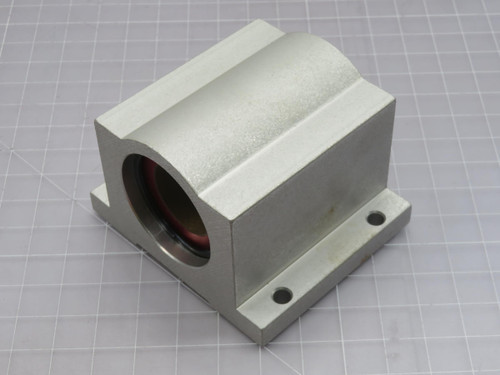 PBC LINEAR P16 MS15688 BEARING T215090