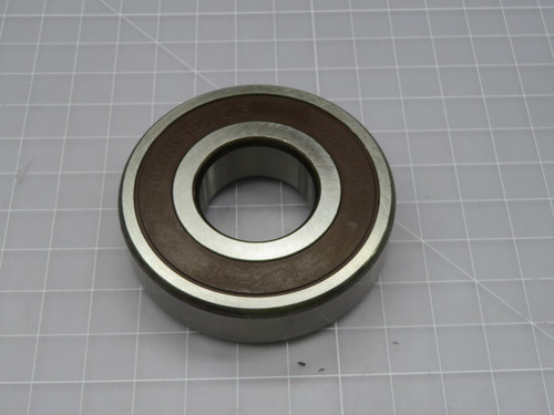 NACHI 6306-2NSE HYDRAULIC PUMP BEARING T219162
