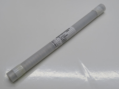 LOT OF 50 NMB DDR-1340HHMTR MIN BALL BEARINGS T210976