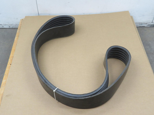 BANDO 6/B136 B BANDED V BELTS T210992