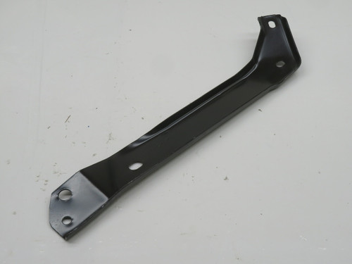 FORD F81Z-17752-AD BUMPER MOUNTING BRACKET T211856