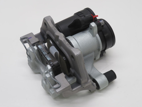 HONDA 2662380015412 43210-TBA-A040-M1 BRAKE CALIPER ASSEMBLY T213642