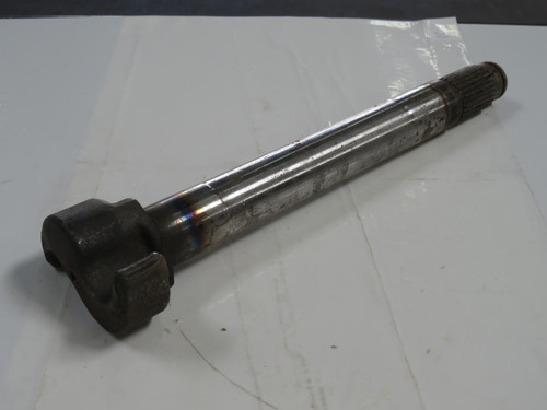 BENDIX E9668 BRAKE CAMSHAFT T210040