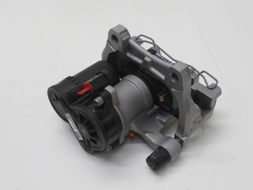 HONDA 43230-TJB-A030-M1 REAR LEFT DRIVER SIDE BRAKE CALIPER 2019-2024 ACURA RDX