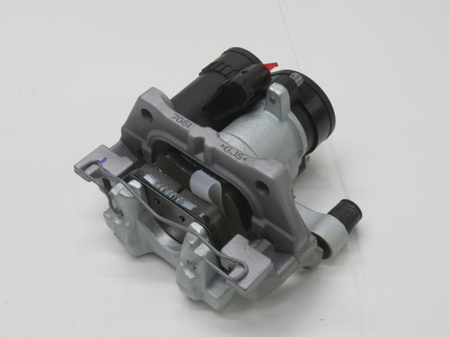 GJS 0622620072410 REAR BRAKE CALIPER T214304