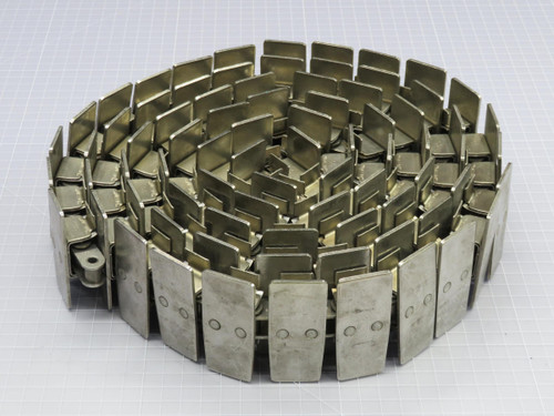 118 INCH INDUSTRIAL CHAIN T212689