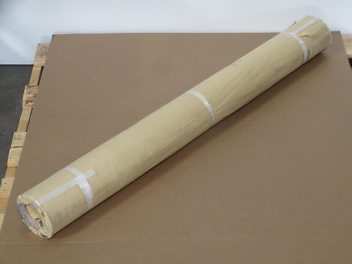 MCMASTER-CARR T304 100M .0045-48 T209996
