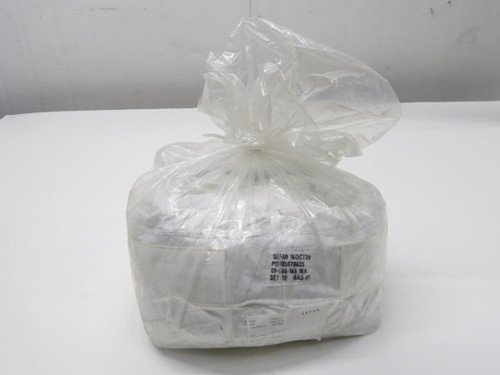 SEFAR 7067-2000-187-82 FILTER T211587