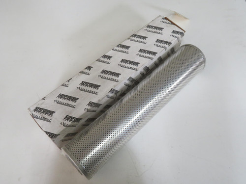 SCHROEDER KK10 HYDRAULIC FILTER ELEMENT T209774