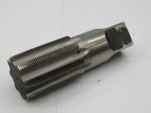 WIDELL HSS-H-6 OTHER TAP T212316