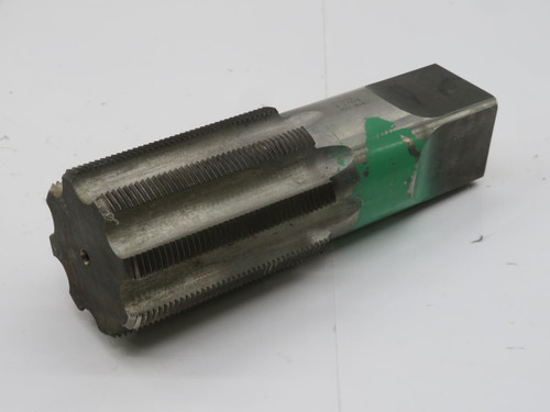WIDELL HSS H-8 OTHER TAP T212315