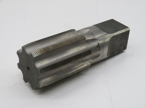 WIDELL HSS H-6 OTHER TAP T212308