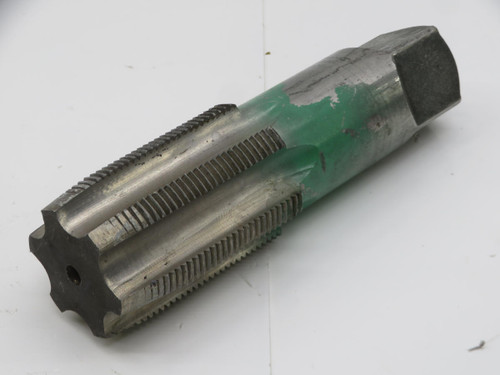 WIDELL G-H8 HS OTHER TAP T212309