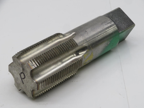 WIDELL G-H5 HS OTHER TAP T212310