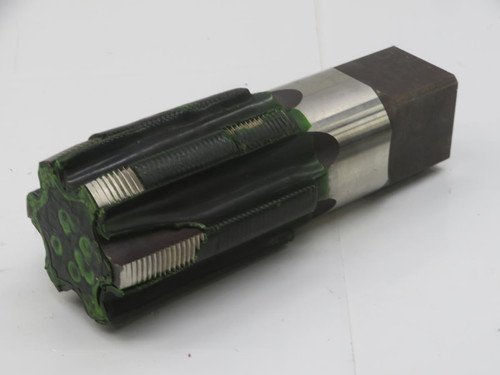 POWER HOUSE TOOLS NS HSGH-8 OTHER TAP T212312