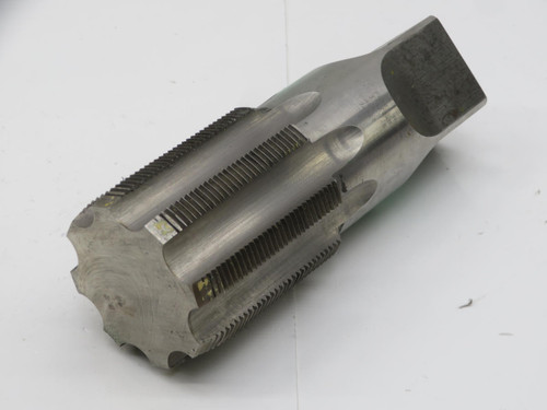 POWER HOUSE TOOLS HSS H-8 OTHER TAP T212317