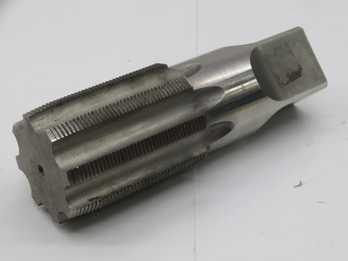 POWER HOUSE TOOLS HSS GH-8 OTHER TAP T212313