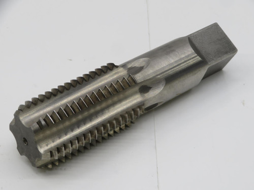 POWER HOUSE TOOLS GH-7 HS OTHER TAP T212311