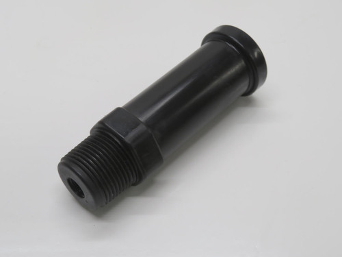 LOT OF 45 ASTSENSORS PL-0002397911 PLUG-IN FITTING WITH MALE THREADS T213666