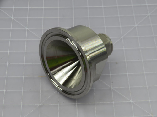 HY LOK STAINLESS STEEL SUCTION CUP T212489