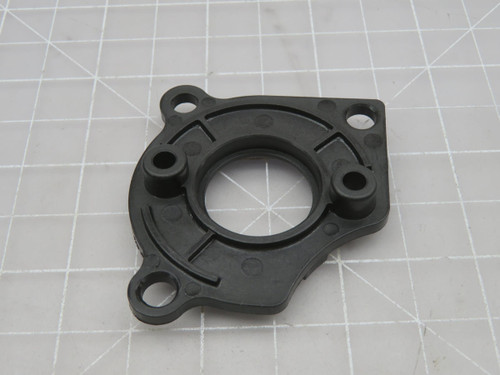 00098111 AUTO PARTS DIAGRAMS T210928