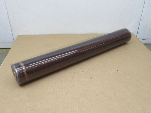 LOT OF 30FT 5042627 BLANKET INSULATING T212022