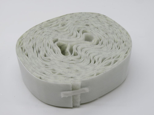 VELCRO INDUSTRIAL STRENGTH FASTENERS T212375